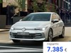 Volkswagen Golf 1.5 tsi ehybrid life 204cv dsg