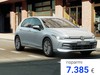 Volkswagen Golf 1.5 tsi ehybrid life 204cv dsg