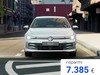 Volkswagen Golf 1.5 tsi ehybrid life 204cv dsg