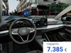 Volkswagen Golf 1.5 tsi ehybrid life 204cv dsg