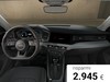 Audi A1 allstreet 30 1.0 tfsi identity contrast 116cv s tronic