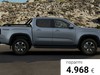 Volkswagen VIC Amarok 2.0 tdi life 4motion auto