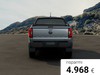 Volkswagen VIC Amarok 2.0 tdi life 4motion auto