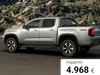 Volkswagen VIC Amarok 2.0 tdi life 4motion auto