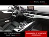Audi A5 Coupé 2.0 tdi business sport quattro 190cv