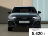 Audi A3 sportback 45 1.5 tfsi e s line edition s-tronic