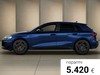 Audi A3 sportback 45 1.5 tfsi e s line edition s-tronic