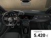 Audi A3 sportback 45 1.5 tfsi e s line edition s-tronic