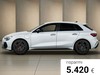 Audi A3 sportback 45 1.5 tfsi e s line edition s-tronic
