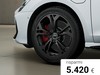 Audi A3 sportback 45 1.5 tfsi e s line edition s-tronic