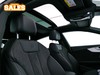 Audi A5 sportback 40 2.0 tdi mhev s line edition quattro 204cv s-tronic