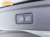 Audi A5 sportback 40 2.0 tdi mhev s line edition quattro 204cv s-tronic