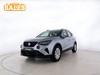 Seat Arona 1.0 tgi style 90cv