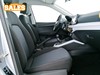 Seat Arona 1.0 tgi style 90cv