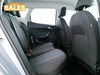 Seat Arona 1.0 tgi style 90cv