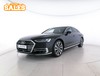 Audi A8 50 3.0 tdi mhev quattro tiptronic