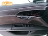 Audi A8 50 3.0 tdi mhev quattro tiptronic
