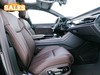 Audi A8 50 3.0 tdi mhev quattro tiptronic