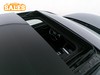 Audi A8 50 3.0 tdi mhev quattro tiptronic