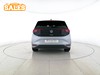 Volkswagen ID.3 58 kwh pro performance
