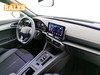 Cupra Formentor 1.4 e-hybrid dsg