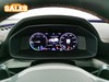 Cupra Formentor 1.4 e-hybrid dsg