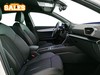 Cupra Formentor 1.4 e-hybrid dsg