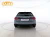 Audi RS4 avant 2.9 tfsi quattro 450cv tiptronic