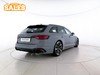 Audi RS4 avant 2.9 tfsi quattro 450cv tiptronic