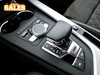 Audi RS4 avant 2.9 tfsi quattro 450cv tiptronic