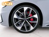 Audi RS4 avant 2.9 tfsi quattro 450cv tiptronic