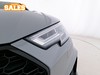 Audi RS4 avant 2.9 tfsi quattro 450cv tiptronic