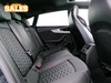 Audi RS5 sportback 2.9 tfsi quattro 450cv tiptronic