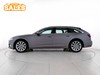 Audi A6 avant 40 2.0 tdi mhev business sport s-tronic