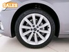 Audi A6 avant 40 2.0 tdi mhev business sport s-tronic