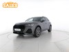 Audi Q3 45 1.4 tfsi e s line edition s-tronic