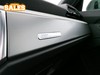 Audi Q3 45 1.4 tfsi e s line edition s-tronic