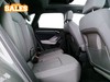 Audi Q3 45 1.4 tfsi e s line edition s-tronic