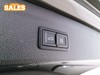 Audi Q3 45 1.4 tfsi e s line edition s-tronic