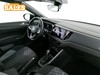 Volkswagen Taigo 1.0 tsi r-line 110cv dsg