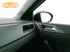 Volkswagen Taigo 1.0 tsi r-line 110cv dsg