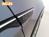 Volkswagen Taigo 1.0 tsi r-line 110cv dsg