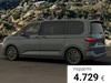 Volkswagen VIC T7 Multivan 2.0 tdi space 150cv dsg 7p.ti