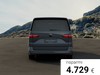 Volkswagen VIC T7 Multivan 2.0 tdi space 150cv dsg 7p.ti