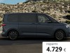 Volkswagen VIC T7 Multivan 2.0 tdi space 150cv dsg 7p.ti