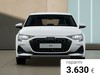 Audi A3 sportback 30 1.5 tfsi mhev business advanced s-tronic
