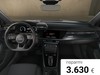 Audi A3 sportback 30 1.5 tfsi mhev business advanced s-tronic