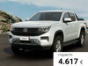 Volkswagen VIC Amarok 2.0 tdi life 4motion auto
