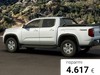 Volkswagen VIC Amarok 2.0 tdi life 4motion auto