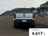 Volkswagen VIC Amarok 2.0 tdi life 4motion auto